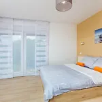 Vilă Nika