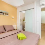 Vilă Nika *